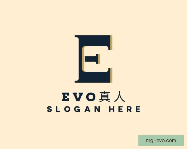 介绍EVO真人